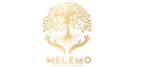 Mobile Logo